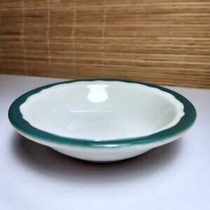 Syracuse Bowl China of Canada 64 Small Bowl Dish Restaurant Ware